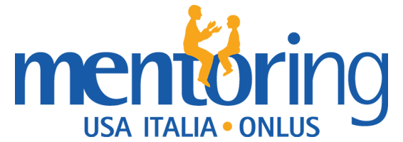 Mentoring USA Italia